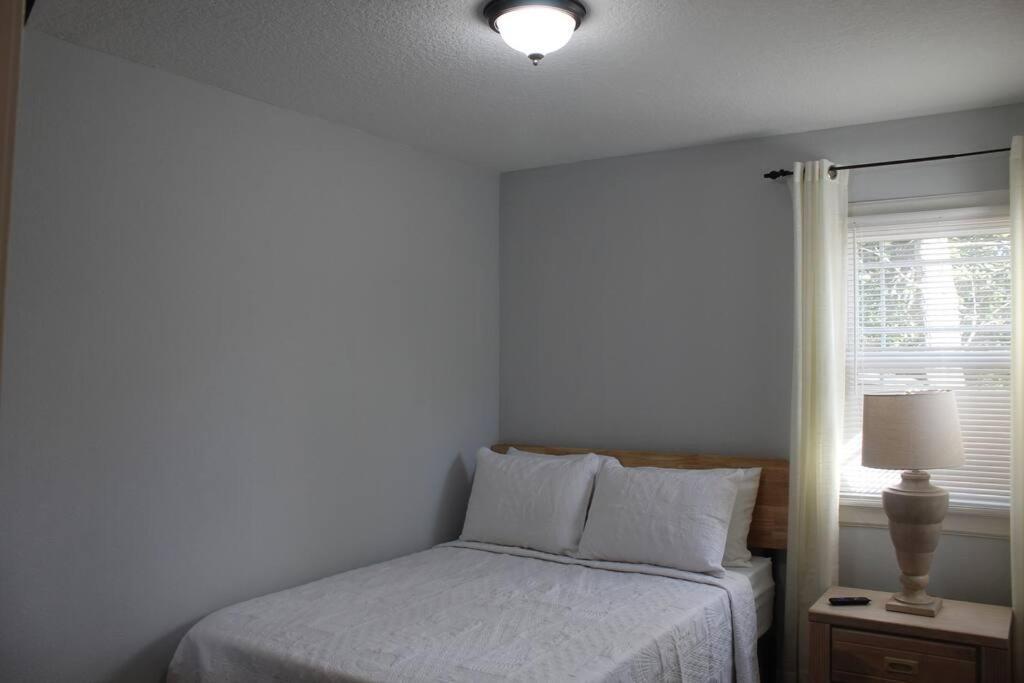 ☆the Oasis In Murray Hill☆ -sleeps 8- Wifi- Cozy Hébergement de vacances