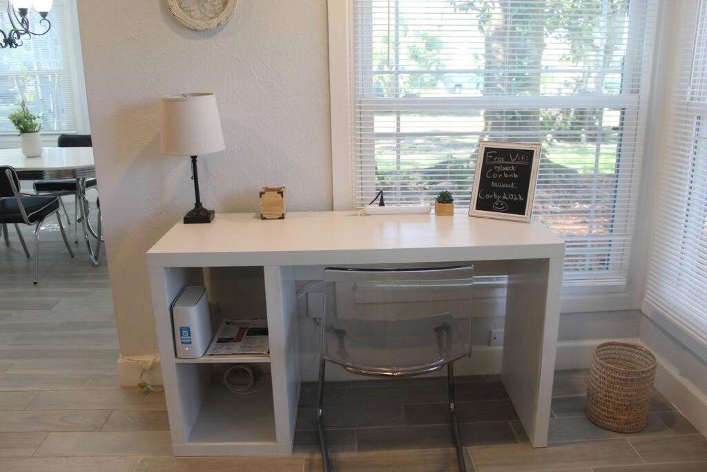 ☆the Oasis In Murray Hill☆ -sleeps 8- Wifi- Cozy